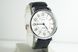 Годинник чоловічий Perfect арт. PF140834 PF140834 фото 1