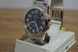 Годинник наручний чоловічий Perfect на сталевому браслеті арт. PF0202 PF0202 фото 4