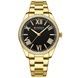 Curren 9088 Gold-Black 1008-0360 фото 1