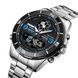 Skmei 1839BU Blue 1080-1786 фото 2