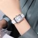 Skmei 2238SI Silver 1080-2900 фото 3