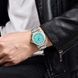 Pagani Design PD-1728 Silver-Tiffany 1138-0027 фото 4