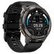Kospet TANK T3 Black 1077-0293 фото 3