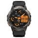 Kospet TANK T3 Black 1077-0293 фото 2