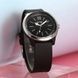 Skmei 2008BK Black 1080-2065 фото 4