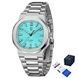 Pagani Design PD-1728 Silver-Tiffany 1138-0027 фото 1