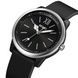 Skmei 2008BK Black 1080-2065 фото 2