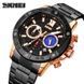 Skmei 9235RG Rose Gold SALE 1080-1379 фото 2