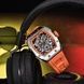 Pagani Design PD-YS012 Silver-Orange 1138-0189 фото 4