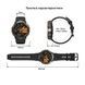 Kospet TANK T3 Black 1077-0293 фото 22