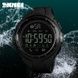 Skmei 1326BK Black Smart Watch SALE 1080-0448 фото 4
