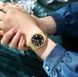 Curren 9088 Gold-Black 1008-0360 фото 3