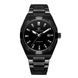 Forsining 8264 Black 1059-0297 фото 1
