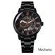 Forsining 8099 Black-Cuprum 1059-0127 фото 1