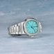 Pagani Design PD-1728 Silver-Tiffany 1138-0027 фото 3