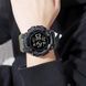 Skmei 1968 Military-Black 1080-0775 фото 3