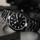 Forsining 8264 Black 1059-0297 фото 2
