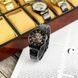 Forsining 8099 Black-Cuprum 1059-0127 фото 3