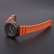 Ремінець для Casio G-Shock GA-2100/2110 Orange SI 1051-1148 фото 11