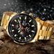 Forsining 6909 Gold-Black 1059-0042 фото 2