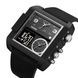 Skmei 2020BKBK Black-Black 1080-1868 фото 2
