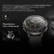 Kospet TANK T3 Black 1077-0293 фото 7