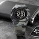 Skmei 2160CMGY Camo Grey 1080-2313 фото 4