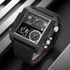 Skmei 2020BKBK Black-Black 1080-1868 фото 4