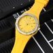 Skmei 9299YL Yellow SALE 1080-1933 фото 4