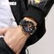 Skmei 9235RG Rose Gold SALE 1080-1379 фото 3