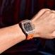 Pagani Design PD-YS012 Silver-Orange 1138-0189 фото 5