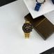 Forsining 6909 Gold-Black 1059-0042 фото 6