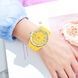Skmei 9299YL Yellow SALE 1080-1933 фото 3