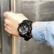 Sanda 6021 Black-Silver 1044-0057 фото 6