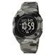 Skmei 2160CMGY Camo Grey 1080-2313 фото 1