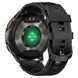 Kospet TANK T3 Black 1077-0293 фото 4