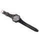 Ремінець для Casio G-Shock AE-1000/1200 Gray BK 1051-0881 фото 10