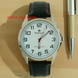 Годинник чоловічий Perfect PR130769 130769 фото