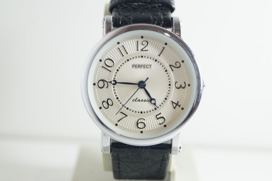 Годинник чоловічий Perfect арт. PF140834 PF140834 фото