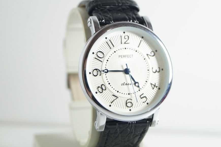 Годинник чоловічий Perfect арт. PF140834 PF140834 фото