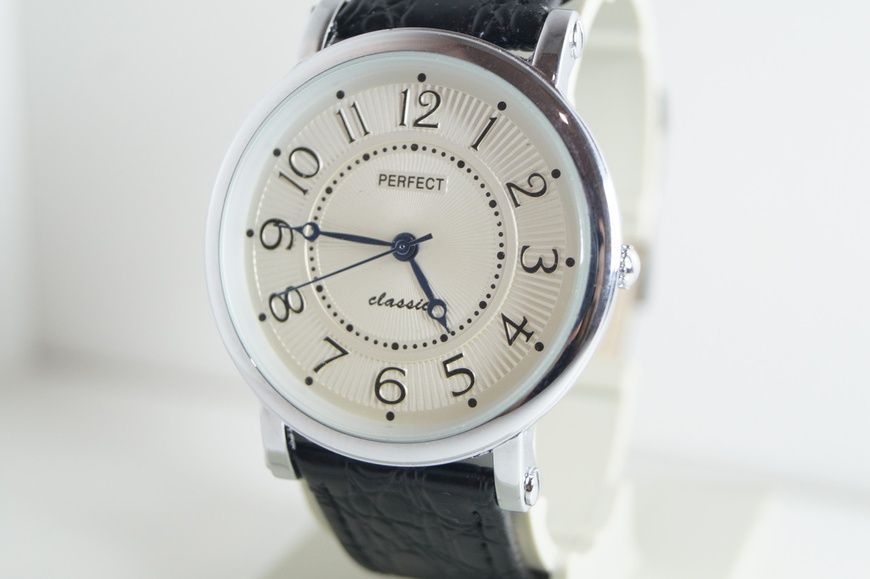 Годинник чоловічий Perfect арт. PF140834 PF140834 фото