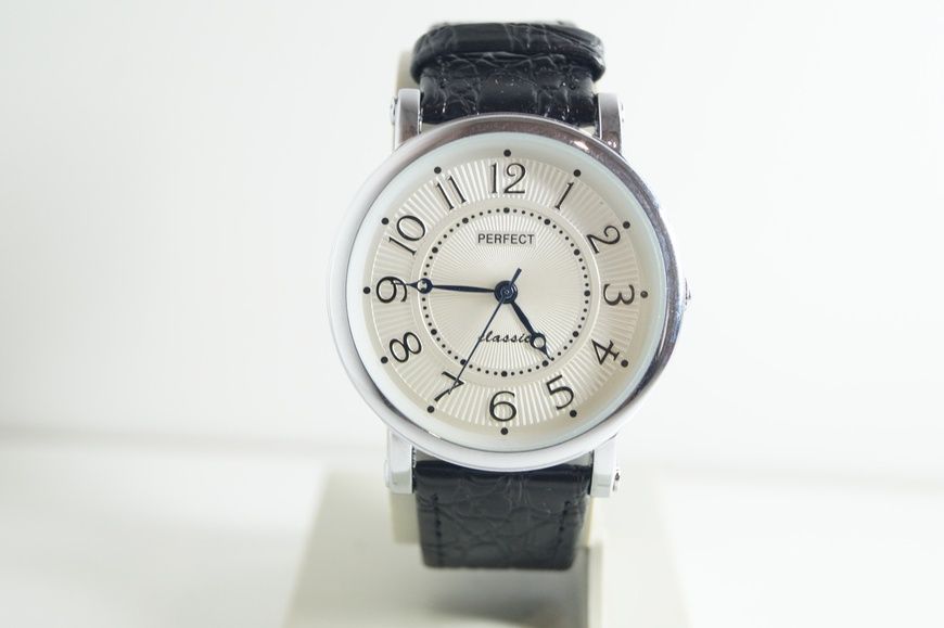 Годинник чоловічий Perfect арт. PF140834 PF140834 фото