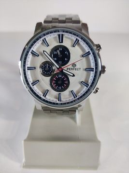 Годинник чоловічий Perfect PR100226 PR100226 фото