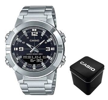 Casio AMW-870D-1A 1141-0220 фото