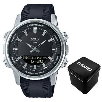 Casio AMW-880-1A 1141-0367 фото