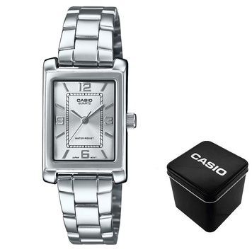 Casio LTP-1234DD-7A 1141-0427 фото