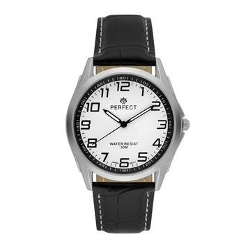 Годинник чоловічий Perfect PR130733 130733 фото