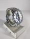 Годинник чоловічий Perfect PR100226 PR100226 фото 3