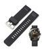 Ремінець для Casio Pro Trek PRW-6900Y Black SI 1051-1190 фото 2