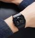 Skmei 2042BKBK Black 1080-2312 фото 3